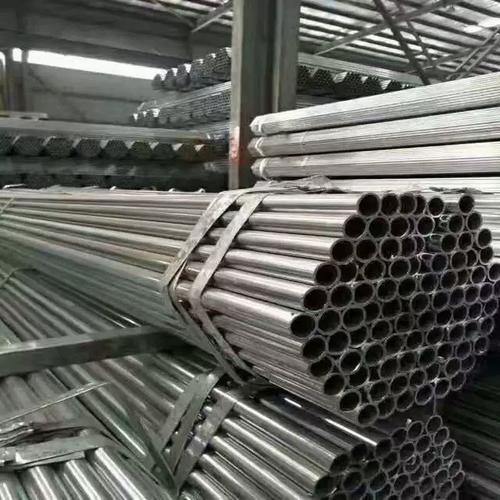 康定q355nhb耐候钢管
